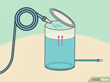 Imagen titulada Clean a Plastic Water Tank Step 12