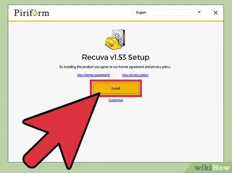 Imagen titulada Restore Deleted Files on a SD Card Step 22