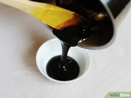 Imagen titulada Make Eel Sauce Step 11