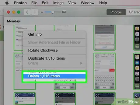 Imagen titulada Remove a Downloaded File Step 23