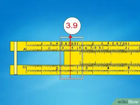 Imagen titulada Use a Slide Rule Step 15