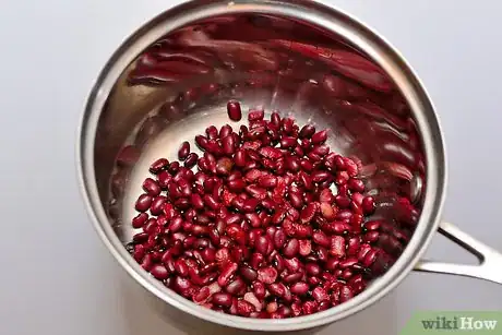 Imagen titulada Cook Adzuki Beans Step 16