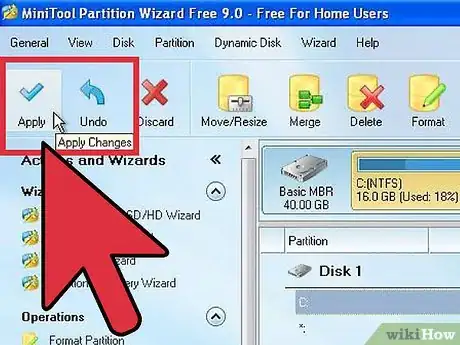 Imagen titulada Shrink a Windows XP Partition Step 8