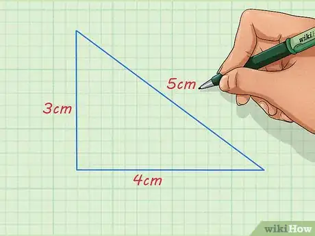 Imagen titulada Find Scale Factor Step 5