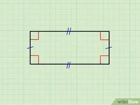 Imagen titulada Find the Area and Perimeter of a Rectangle Step 5