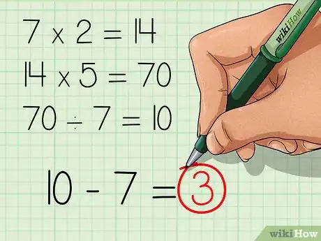 Imagen titulada Read Someone's Mind With Math (Math Trick) Step 3