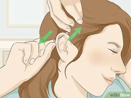 Imagen titulada Keep a Piercing from Rejecting Step 15.jpeg