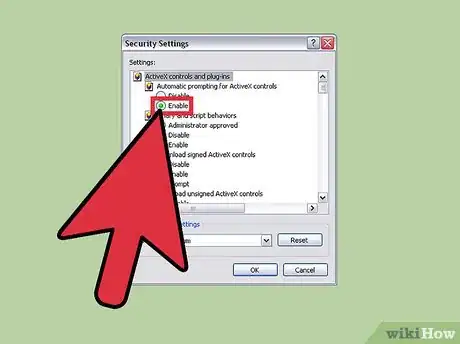 Imagen titulada Install ActiveX on Windows XP Step 6