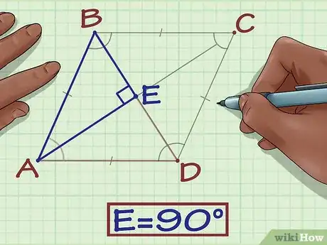 Imagen titulada Find the Perimeter of a Rhombus Step 17