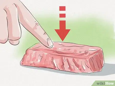 Imagen titulada Know if Meat Is Bad Step 5