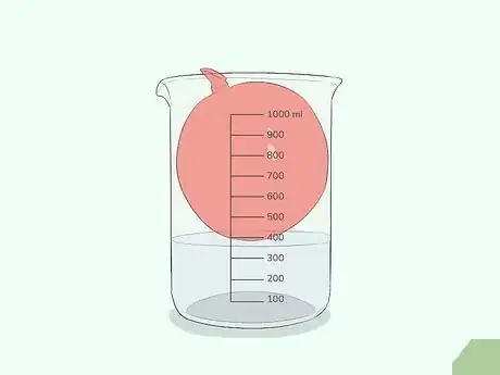 Imagen titulada Demonstrate Charles's Law Step 4