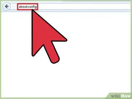 Imagen titulada Detect if JavaScript Is Disabled Step 9