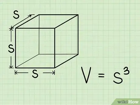 Imagen titulada Calculate Volume Step 2