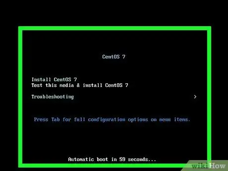 Imagen titulada Install CentOS Step 8