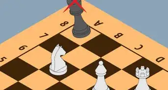 jugar ajedrez solo