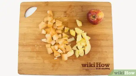 Imagen titulada Cut a Cantaloupe Step 12