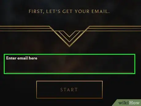 Imagen titulada Play League of Legends Step 3