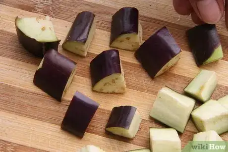 Imagen titulada Cook Eggplant Step 26Bullet2