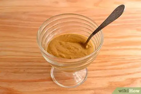 Imagen titulada Make Mustard from Scratch Intro