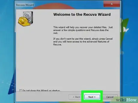 Imagen titulada Recover Deleted Files in Windows 7 Step 29