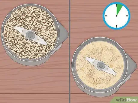 Imagen titulada Make Oatmeal Soap Step 4