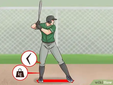 Imagen titulada Play Softball Step 10