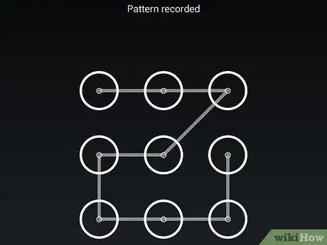 Imagen titulada Reset the Android Tablet Pattern Lock Step 25