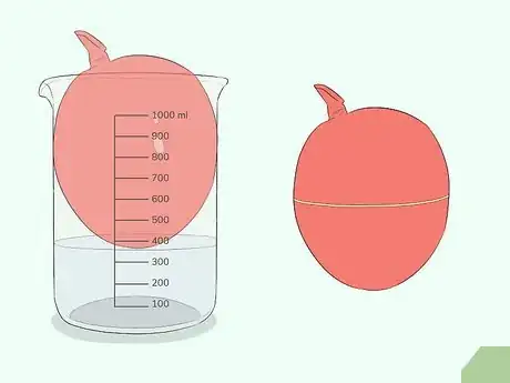 Imagen titulada Demonstrate Charles's Law Step 5