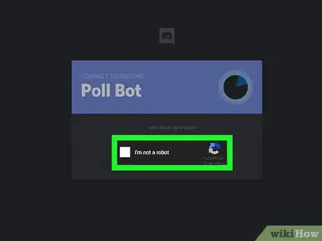 Imagen titulada Create a Poll in a Discord Chat on a PC or Mac Step 16