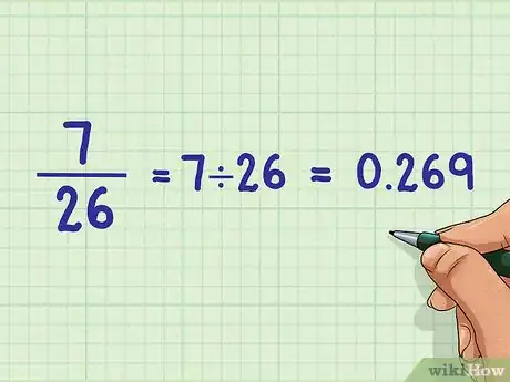 Imagen titulada Add Fractions With Like Denominators Step 11