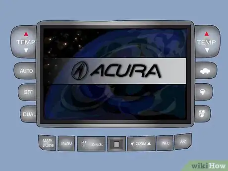 Imagen titulada Modify the Navigation System of an Acura Step 34