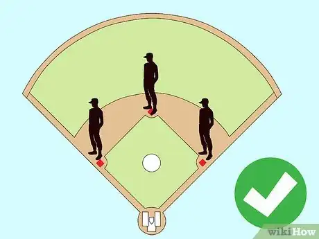 Imagen titulada Play Baseball Step 15