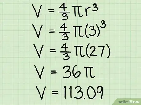 Imagen titulada Calculate Volume Step 40