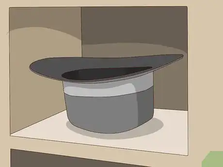 Imagen titulada Practice Male Hat Etiquette Step 10.jpeg