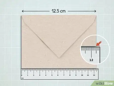 Imagen titulada Measure Centimeters Step 5