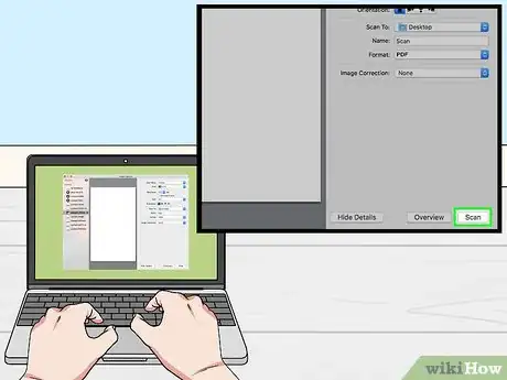 Imagen titulada Scan Documents Into PDF Step 29