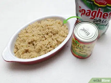 Imagen titulada Add Flavor to Quinoa Step 10