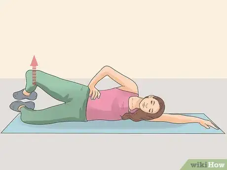 Imagen titulada Lift Your Butt Step 5