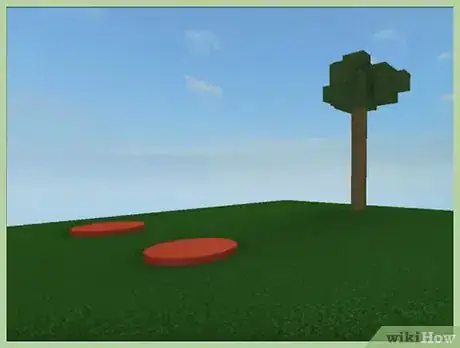 Imagen titulada Play Roblox Step 7