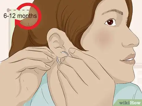 Imagen titulada Keep a Piercing from Rejecting Step 11.jpeg