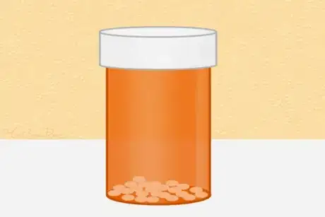 Imagen titulada Pill Bottle.png