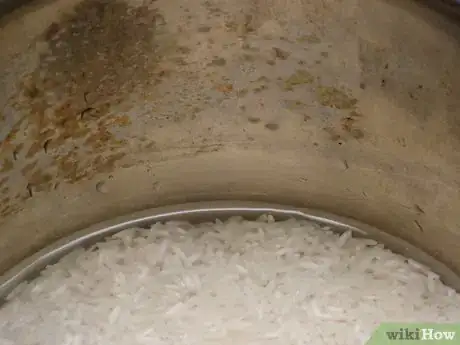 Imagen titulada Cook Long Grained Rice Step 3