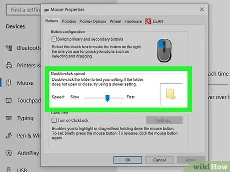 Imagen titulada Change Mouse Settings Step 10
