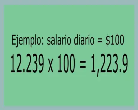 Imagen titulada Cómo calcular el finiquito en México Parte1Paso1 3.png