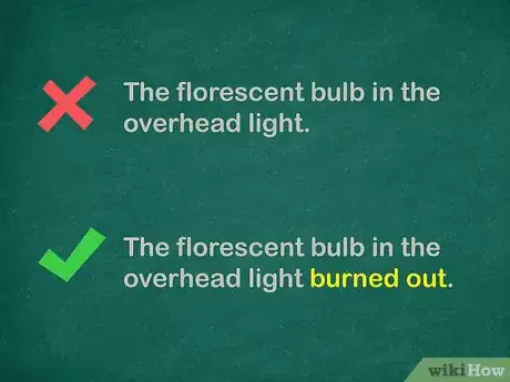 Imagen titulada Improve Your Sentence Structure Step 8