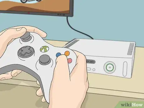 Imagen titulada Temporarily Fix Your Xbox 360 from the Three Red Rings Step 17