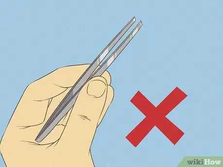 Imagen titulada Prevent Ingrown Hairs on the Pubic Area Step 11