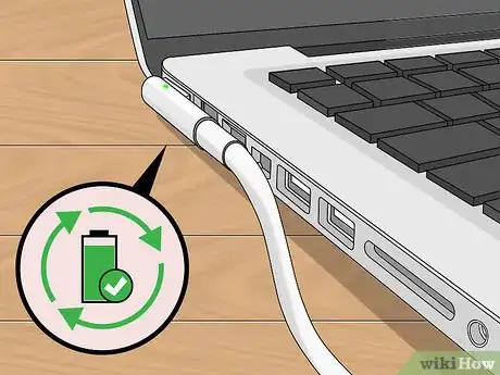 Imagen titulada Revive a Dead Laptop Battery Step 24