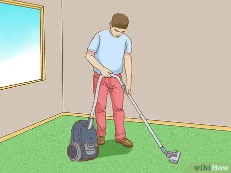 Imagen titulada Make a Carpet Cleaning Solution Step 18