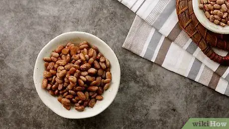 Imagen titulada Cook Pinto Beans Quickly Step 6